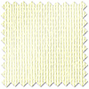 Trapani (Blackout), Cream - Twist&Fit Roller Blind